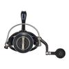 Daiwa 21 Certate SW 18000-H