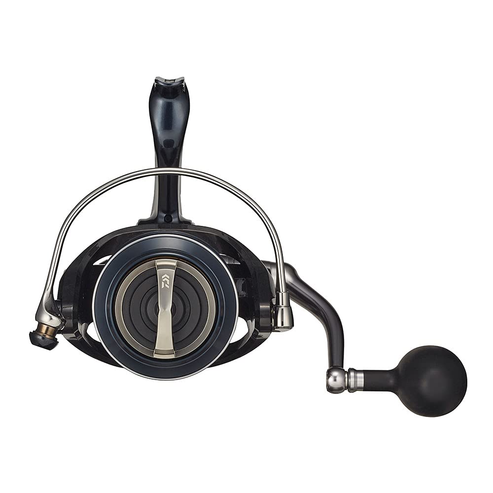 Daiwa 21 Certate SW 18000-H