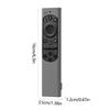 Shockproof Silicone Case for BN5901480D 1432A Remote Control AntiSlip Grip Full Protections