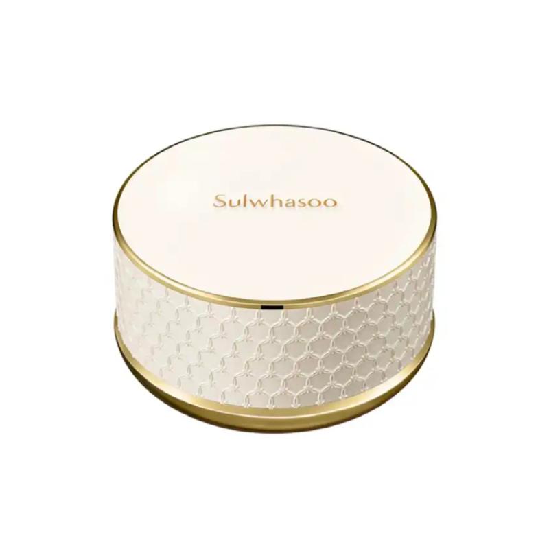 Совершенствующая пудра Sulwhasoo 21N Beige