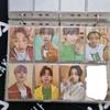 BTS (Bangtan Boys) Butter Cardigan Photocard