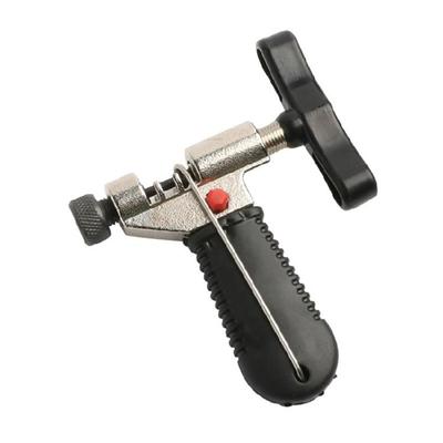 Versatiles Bike Chain Cutter High Strength Metal Chain Tool Chain Removal Tool for Cycling Hobbyists