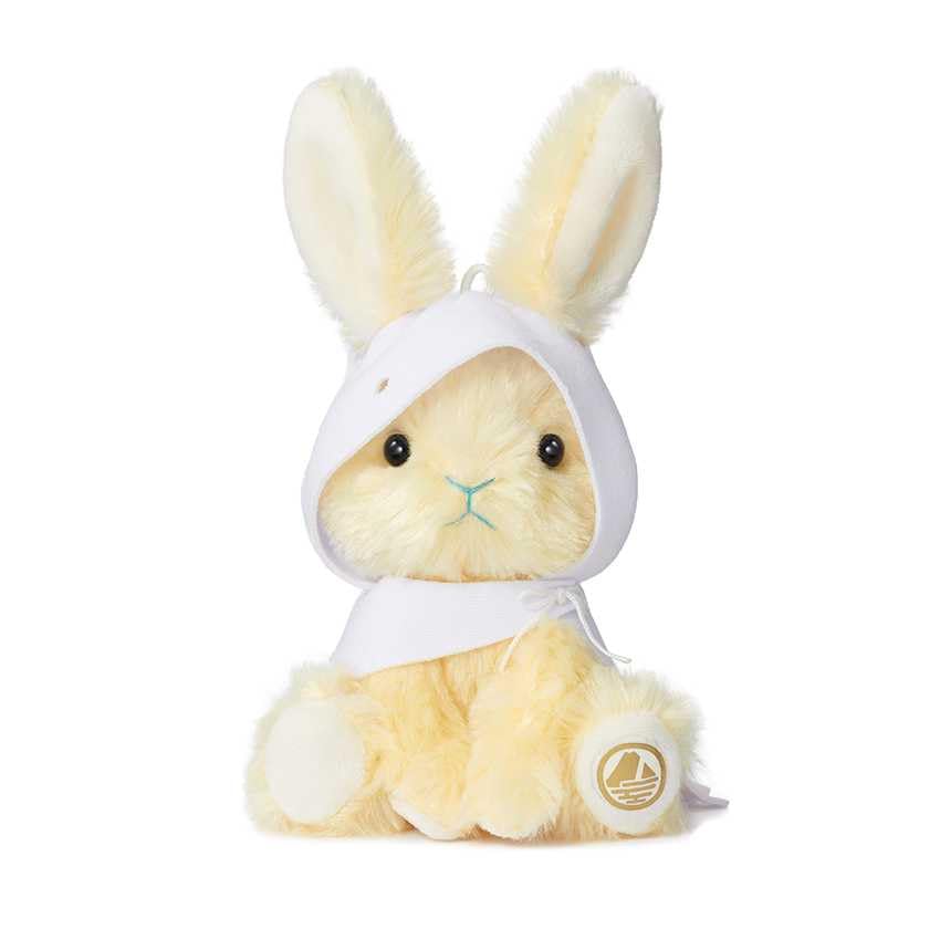 

Коллекция кроликов мини Touken Ranbu ONLINE Ямабагири Кунихиро