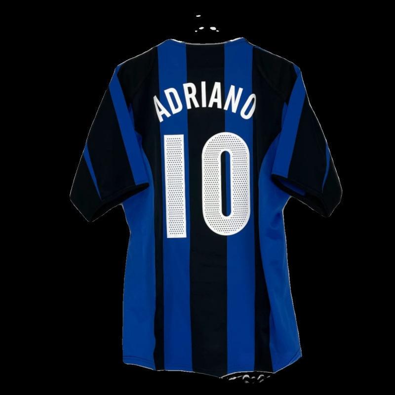 World football annual retro star jersey C Ronaldo, Neymar Zidane Henry football jersey S
