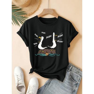 Tops – Magliette