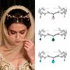 Joyas y bisutería – Tiaras