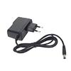 High Quality EU Plug AC Adapter Home Wall Supply for SNES NES