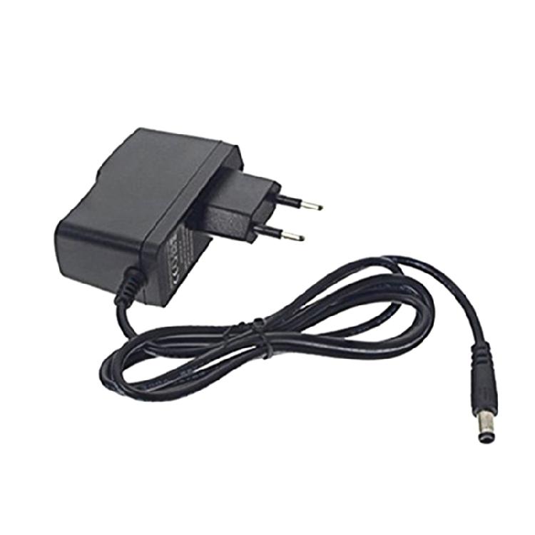 High Quality EU Plug AC Adapter Home Wall Supply for SNES NES