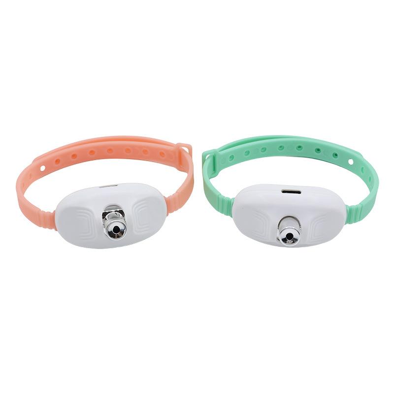 Laser Cat Teasing Collar, Pet Supplies, Cat Toys, Boring Cat Teasing Sticks, Cat Toys