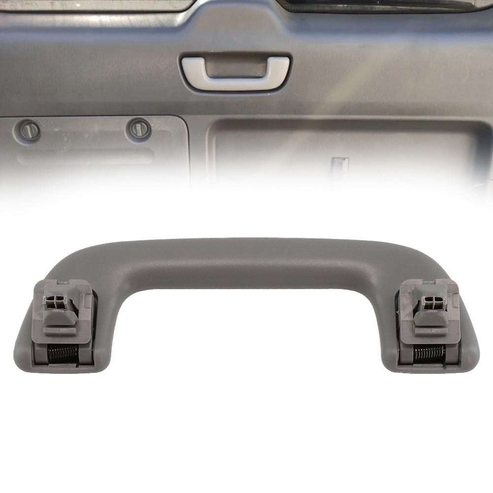 

Ручка помощи при закрывании двери Внутренняя Пластик 74610-13011-B1