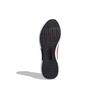 adidas Climacool 2.0 'Rot' B75875