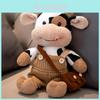 Bonecas e peluches – Peluches