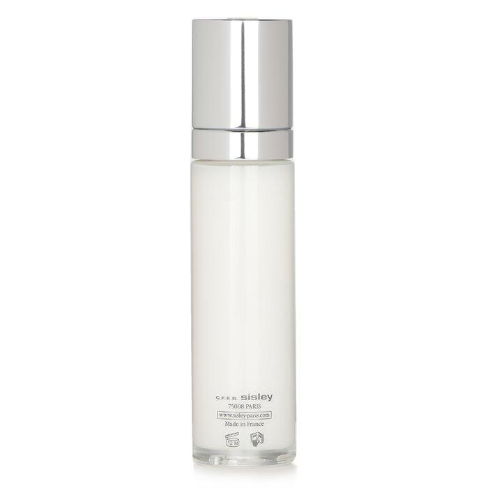 SISLEY All Day All Year Essential Anti-Aging Protection