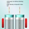 Nano Vertical Buoy Big Buoyancy Fishing Bobber Buoy Floating Nano Fishing Float  Sea Fishing
