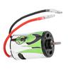 Professional 27T Electric Motor AX24004 RC Accessory Fit for SCX10 110 RC Crawler
