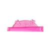 Keratin Eyelash Perm Kit with Silicone Eye Pads and Soft Glue
