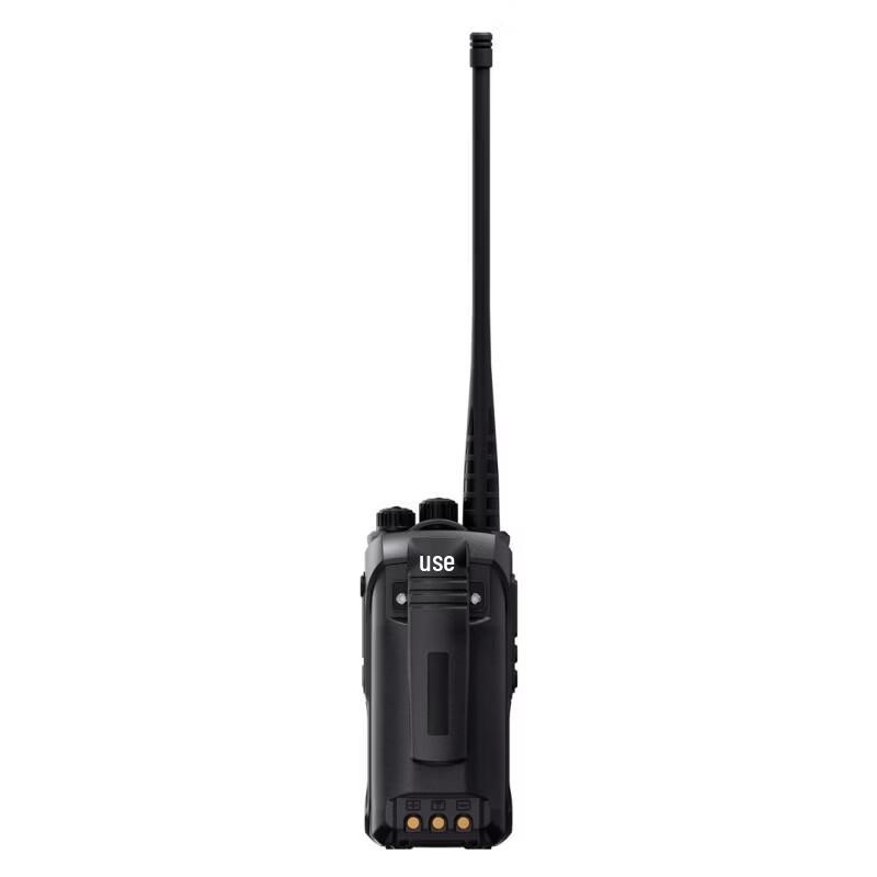 Fomtalk FT1600UV High-Power Amateur Radio (CN version)