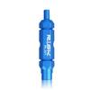 Bicycle Valve Wrench Portable Hand Held Professional Multifunctional Solid Color Mountain Cycle Spanner Repairing Tool