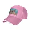 Floppa 9 Hats Unisexs Hat Cap For Unisex Caps For Unisex Unisex's Baseball Cap Unisex Hat Baseball Cap