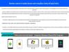 4G Remote Controller: GSM Streetlight & Water Pump Timer Switch, 4-In/4-Out (SUP4-ELTE)