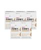 Promega RTG Omega-3 Dual 5 Boxes (5-Month Supply) / Enteric Capsules