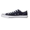 SoulCal Womens/Ladies Canvas Flat Trainers