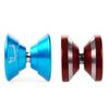Brinquedos clássicos – Yoyos
