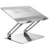 Nillkin Adjustable Aluminum Foldable Laptop Stand