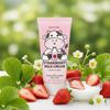 Strawberry Milk Cream 170ml