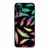 For TCL 40 R 5G Cases T771K Fashion Soft TPU Silicone Phone Case For TCL 40R 5G T771H Cover Back Fundas Bumper Shockproof Coque