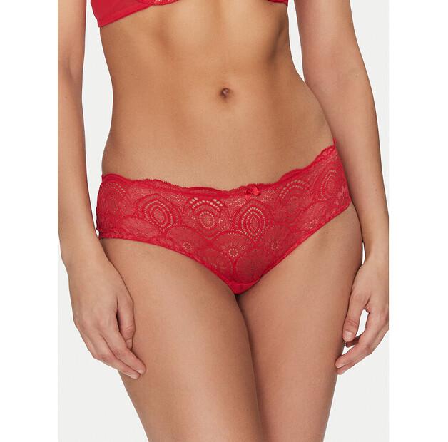 Трусики Wonderbra WB000BHQ