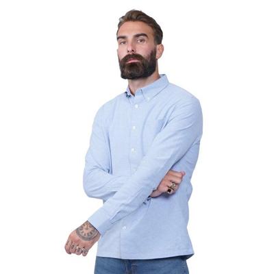 Shirts – Casual Shirts