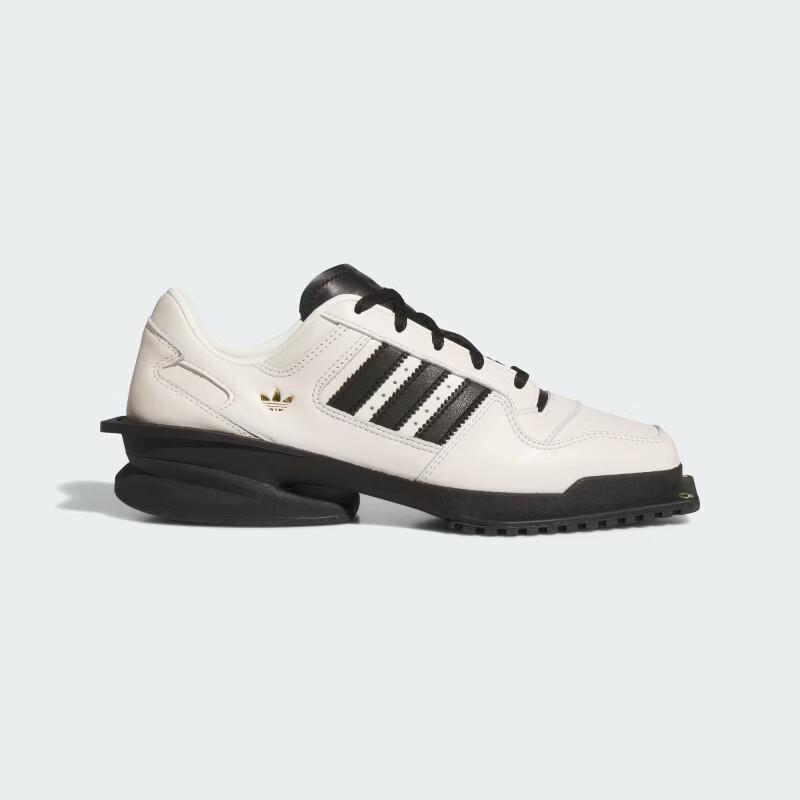 Adidas Originals Forum Edge W Casual Shoes 36.5