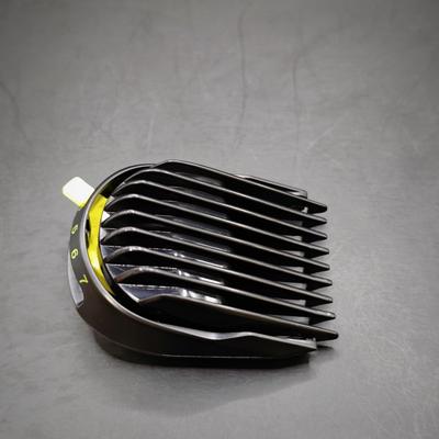 Peigne de Précision Réglable Remplacement Prewave Pour Philips MG7940 MG7736 MG7950 MG7960 MG9500 MG9510 MG9520 MG9530 MG9540 MG9550
