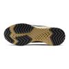 Nike Acg React Terra Gobe Parachute Beige BV6344-200