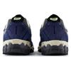 New Balance 610 Lunar New Year - Navy Unisex Sneakers Blue ML610TLY