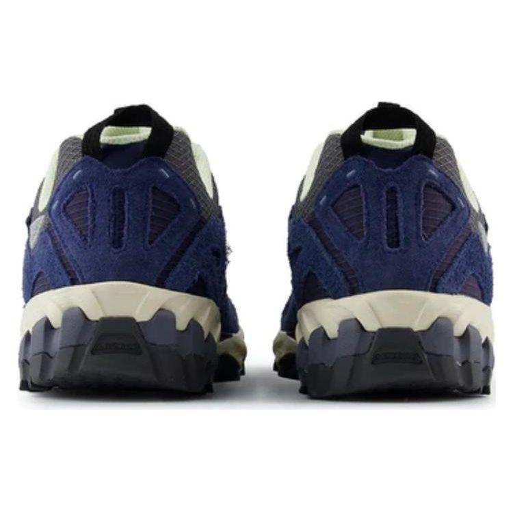 New Balance 610 Lunar New Year - Navy Unisex Sneakers Blue ML610TLY