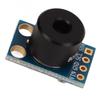 IR Infrared Temperature Sensor Module Non Contact Temperature Detector Sensor GY 906 BCC MLX90614ESF