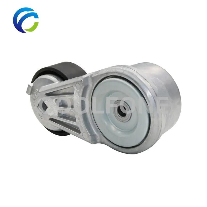Drive Belt Automatic Tensioner for CHRYSLER 300C SEBRING DODGE AVENGER DODGE JOURNEY 2.7 04891617AA 534036510 T38471