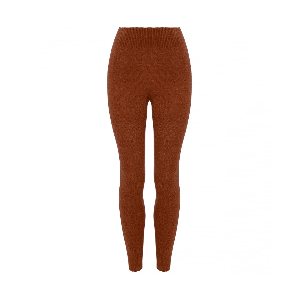 

Triumph Sloggi Whip Touch Knit 3279 Размер 9-Брюки по длине, (Французская корица), М/ЛЛ