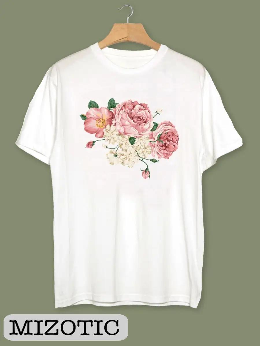 Asteroid City T-shirt / Women s L