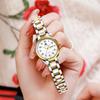 OLEVS Women's Quartz Watch