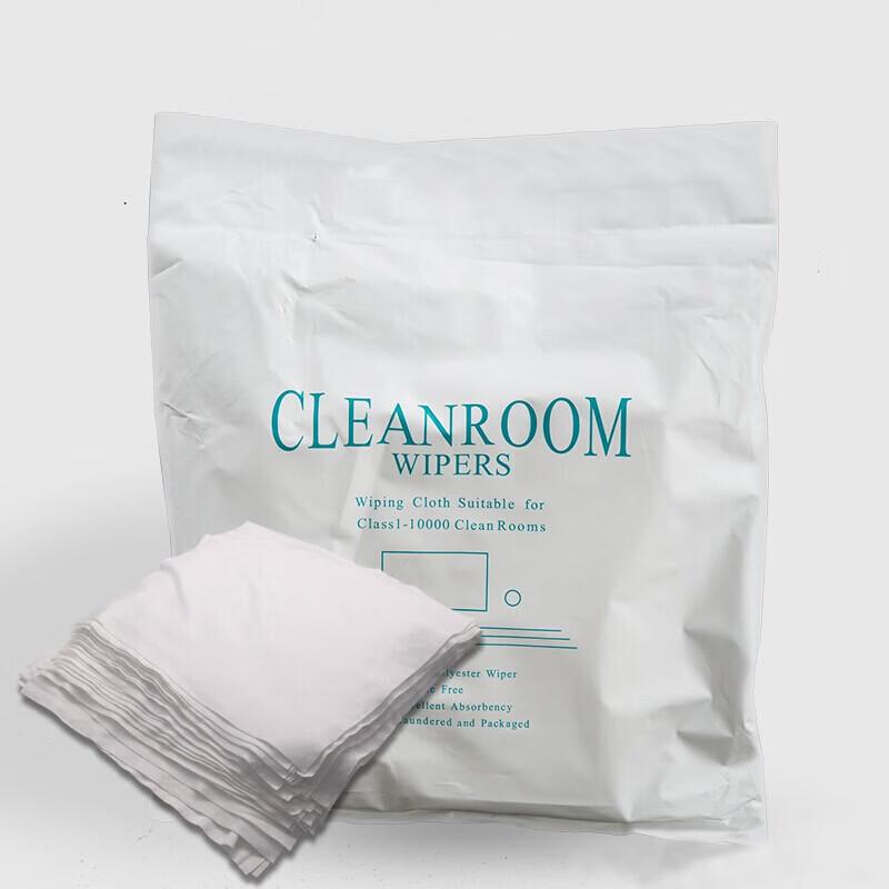 Premium Multi-purpose Fiber Cleaning Cloth