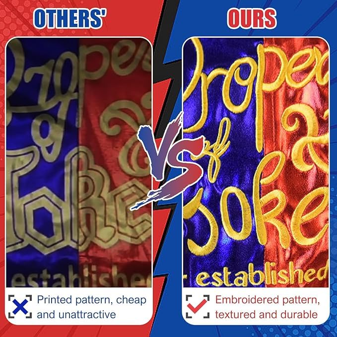 Formemory Harley Quinn Cosplay Costume, 8-Piece Set with Props for Kids and Adults, Perfect for Costumes, Christmas, or Birthdays (Coat, Pants, T-Shir