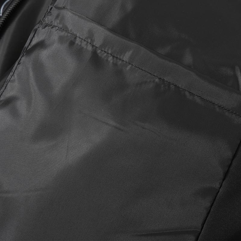 Fashion Winter Warm Vests for Men New In Outerwears Hooded Plus Size Casual Thick Tops Men's Sleeveless Parkas