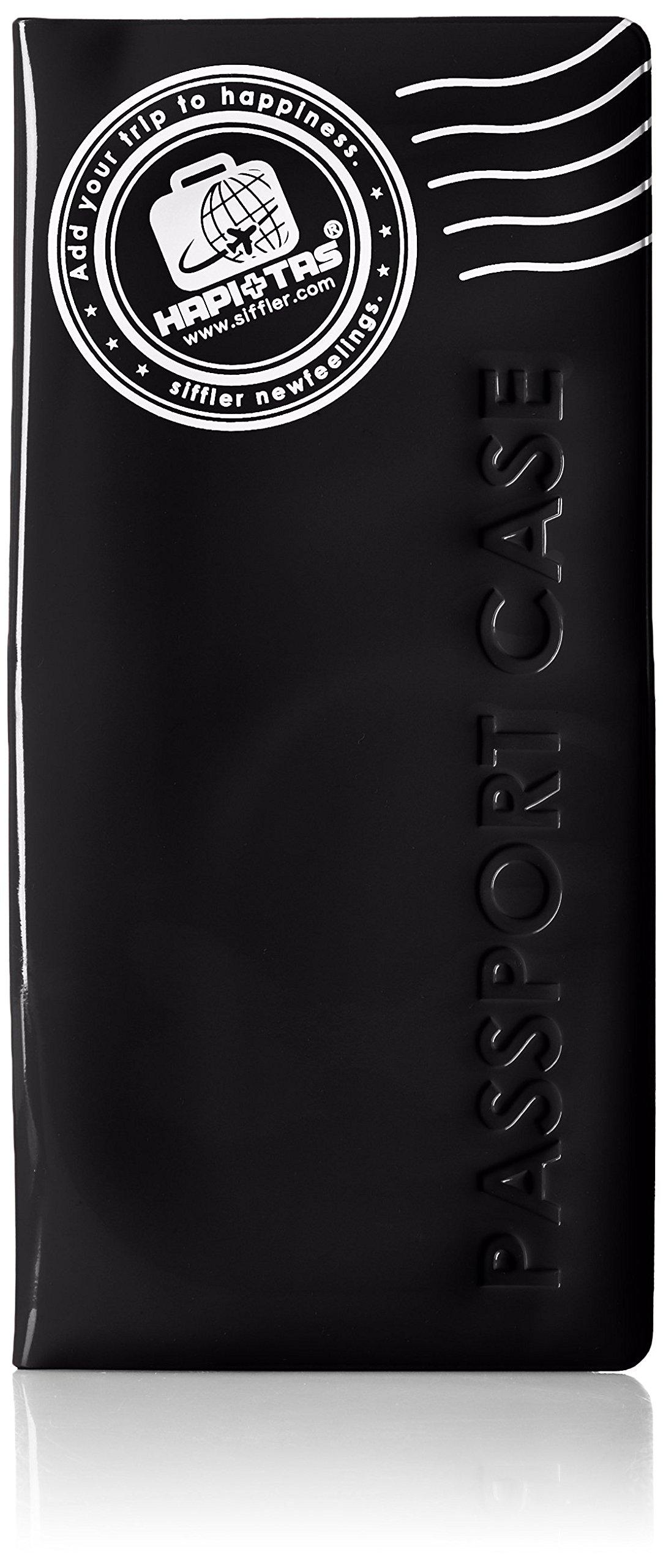 

Большой чехол для паспорта Звездные войны STARWARS см кг HAP7022 Черный [Hapitas] 21.7 0.06 чёрный