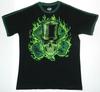 Üst giysisi – T-shirtler