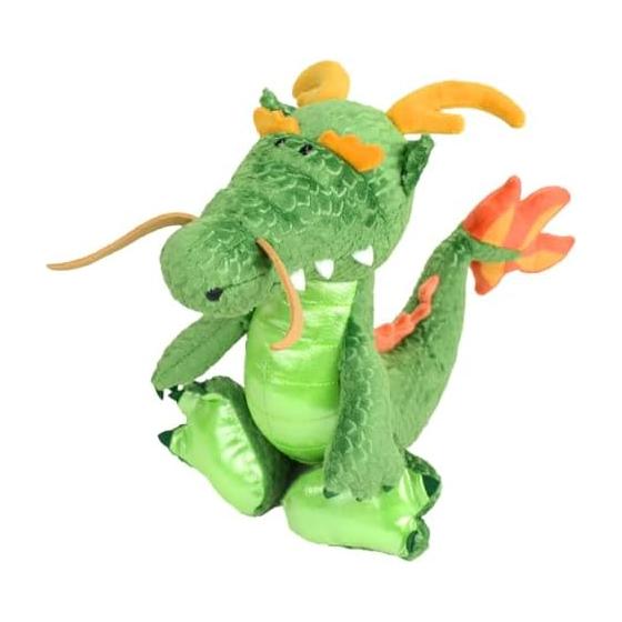 NICI Plüsch Tatsu 2024 Classic 35cm