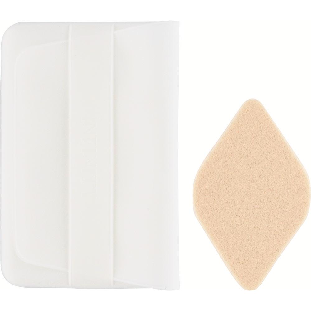 Infiniti Kose Infiniti MakeuP P L  