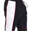 Men's S74KB0592-S47858 Sports Pants